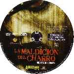 miniatura la-maldicion-del-charro-por-eltamba cover cd