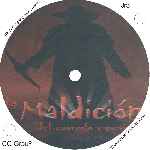 miniatura la-maldicion-del-cuarenta-y-nueve-custom-por-jrc cover cd