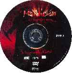 miniatura la-maldicion-del-cuarenta-y-nueve-por-eltamba cover cd