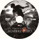 miniatura la-maldicion-del-hombre-lobo-2022-custom-por-franvilla cover cd