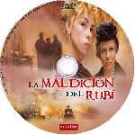 miniatura la-maldicion-del-rubi-custom-v2-por-primojuanjo cover cd