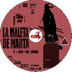 miniatura la-maleta-de-marta-custom-por-corsariogris cover cd