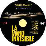 miniatura la-mano-invisible-custom-v2-por-albertolancha cover cd