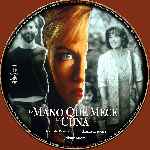 miniatura la-mano-que-mece-la-cuna-custom-v2-por-ferozbbb cover cd