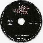 miniatura la-mano-que-mece-la-cuna-region-1-4-por-antonio1965 cover cd