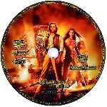 miniatura la-maquina-del-tiempo-2002-custom-v4-por-zeromoi cover cd