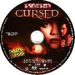 miniatura la-marca-de-la-bestia-cursed-custom-por-ronald-arevalo cover cd