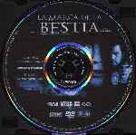 miniatura la-marca-de-la-bestia-cursed-region-1-4-por-asdivina cover cd