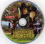 miniatura la-marca-del-ahorcado-region-1-4-por-jaboran333 cover cd