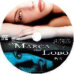 miniatura la-marca-del-lobo-custom-v2-por-eltamba cover cd