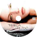miniatura la-marca-del-lobo-custom-v4-por-eltamba cover cd