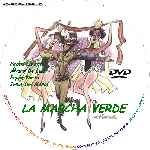 miniatura la-marcha-verde-custom-por-tiroloco cover cd