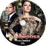 miniatura la-mariposa-temporada-01-custom-v2-por-chechelin cover cd