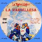 miniatura la-marsellesa-custom-por-menta cover cd