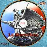 miniatura la-marsellesa-custom-v2-por-pispi cover cd