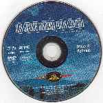 miniatura la-mas-grande-historia-jamas-contada-disco-01-region-4-por-hersal cover cd