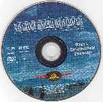 miniatura la-mas-grande-historia-jamas-contada-disco-02-region-4-por-hersal cover cd