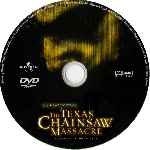 miniatura la-masacre-de-texas-custom-por-rodrigo73 cover cd