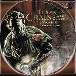 miniatura la-masacre-de-texas-custom-v2-por-hallowin cover cd