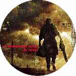 miniatura la-masacre-de-texas-el-inicio-2006-custom-por- cover cd