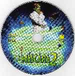 miniatura la-mascara-2-el-hijo-de-la-mascara-region-1-4-por-hersal cover cd