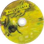 miniatura la-mascara-de-los-suenos-region-4-v2-por-alpa cover cd