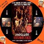 miniatura la-matanza-canibal-de-los-garrulos-lisergicos-custom-por-oscarpiri cover cd