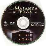 miniatura la-matanza-de-texas-2004-v2-por-pakorreleky cover cd