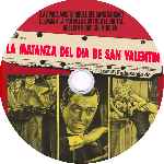miniatura la-matanza-del-dia-de-san-valentin-custom-por-jmandrada cover cd