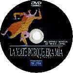 miniatura la-mate-porque-era-mia-por-scarlata cover cd