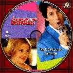 miniatura la-mejor-de-mis-bodas-custom-por-kiyosakysam cover cd