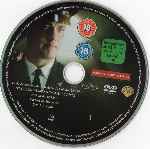 miniatura la-milla-verde-disco-01-por-jlopez696 cover cd