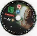 miniatura la-milla-verde-disco-02-por-jlopez696 cover cd