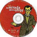 miniatura la-mirada-de-los-otros-region-1-4-por-diegofernandobazan cover cd