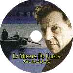 miniatura la-mirada-de-ulises-custom-v2-por-cantorana89 cover cd