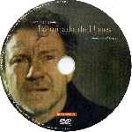 miniatura la-mirada-de-ulises-por-scarlata cover cd
