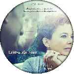 miniatura la-mirada-del-amor-custom-v2-por-alfix0 cover cd