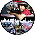 miniatura la-mission-custom-por-morisson cover cd