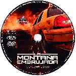 miniatura la-montana-embrujada-2009-custom-v11-por-zeromoi cover cd