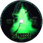 miniatura la-mosca-1986-custom-v4-por-zeromoi cover cd