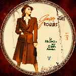 miniatura la-muchacha-de-la-quinta-avenida-custom-por-ferozbbb cover cd