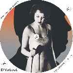 miniatura la-muchacha-de-londres-custom-por-el-verderol cover cd