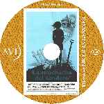 miniatura la-muchacha-del-sendero-custom-por-j1j3 cover cd