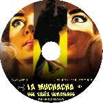 miniatura la-muchacha-que-sabia-demasiado-custom-por-j1j3 cover cd