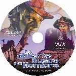 miniatura la-muerte-busca-a-un-hombre-custom-por-j1j3 cover cd