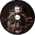 miniatura la-muerte-cansada-custom-por-pispi cover cd