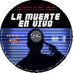 miniatura la-muerte-en-vivo-custom-por-darioarg cover cd