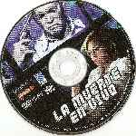 miniatura la-muerte-en-vivo-region-4-por-goyano cover cd