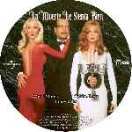 miniatura la-muerte-le-sienta-bien-custom-por-gustok cover cd