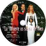 miniatura la-muerte-os-sienta-tan-bien-custom-por-blake22 cover cd